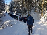 rajd jesienny 2023 (71)